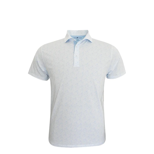 HL2056-BLNK-WHT-AQ-SER