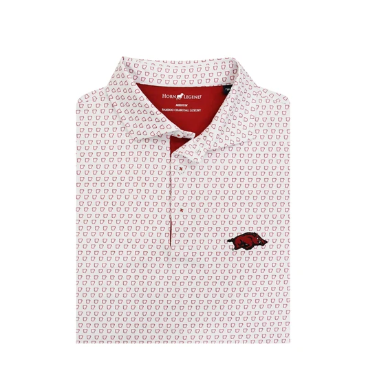 HL5141Q-WHITE-CRIMSON