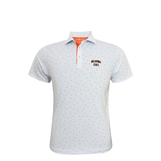 HL2034OK-OSU-030-WHT-SER-ORG