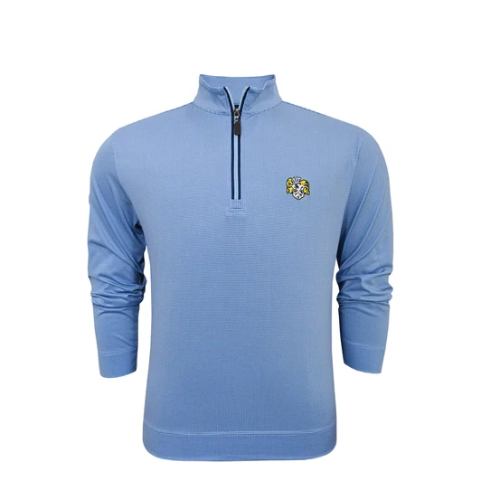 HL1200Q-SERENITY-NAVY UNC