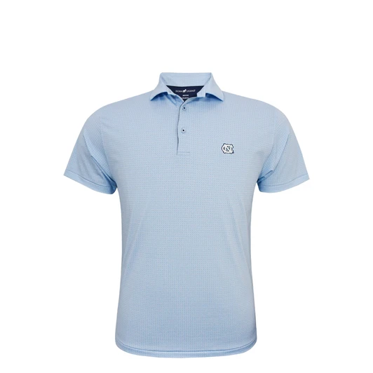 HL2039-SERENITY-WHITE UNC