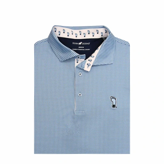 HL5097-SERENITY-NAVY UNC