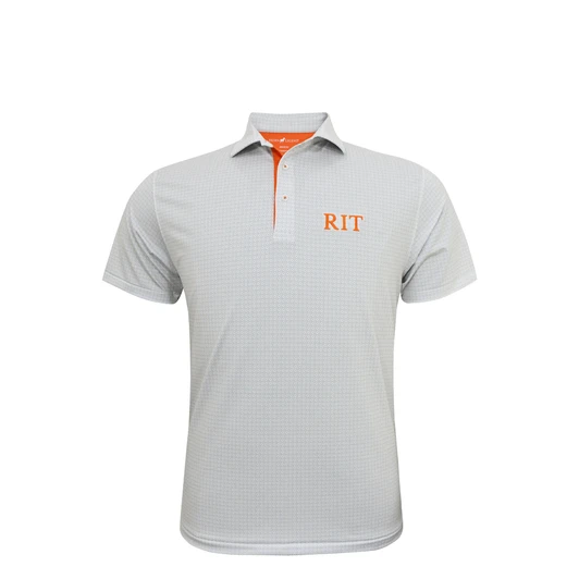 HL2083-WHITE-GREY  RIT