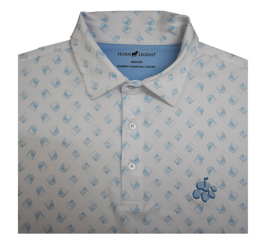 HL1187 WHITE_SERENITY Panther Creek