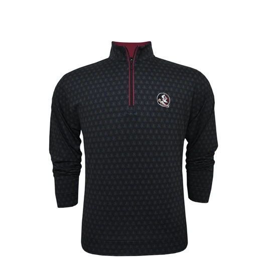 HL7056Q-BLACK-CHARCOAL FSU