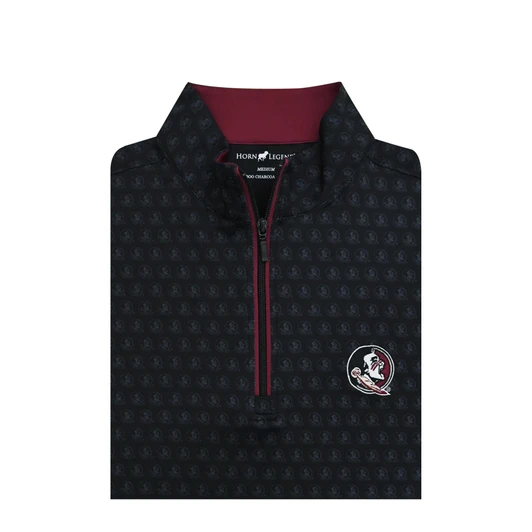 HL7056Q-BLACK-CHARCOAL FSU