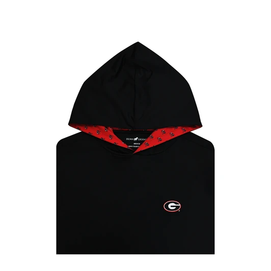 HL5056H-BLACK UGA