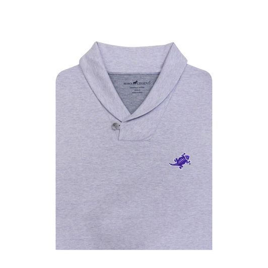 HLIL052L-LAVENDER TCU