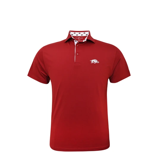 HL5070-CRIMSON Arkansas