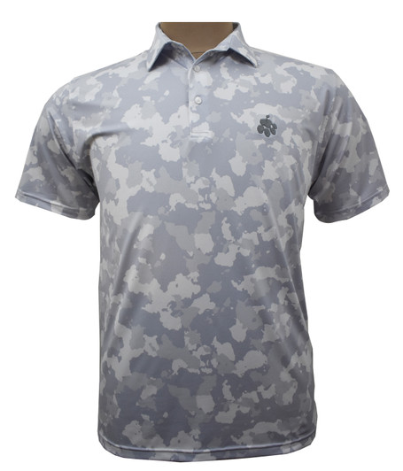 HL1125 GREY Panther Creek