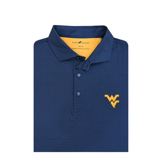 HL1024-NAVY-SERENITY WV