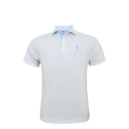 HL1149-WHITE-SERENITY Windstone Golf Club