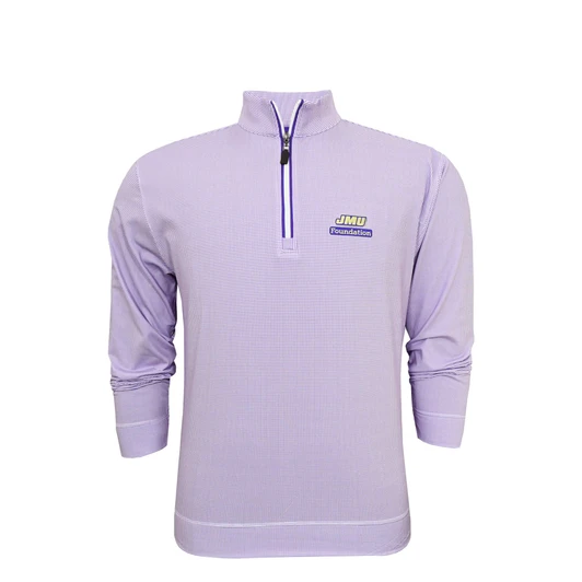 HL1200Q-WHITE-PURPLE JMU