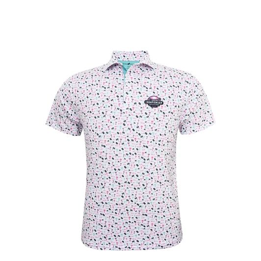 HL7114-WHITE-PINK-TURQUOISE