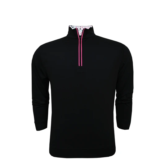 HL5141Q-BLACK NASCAR