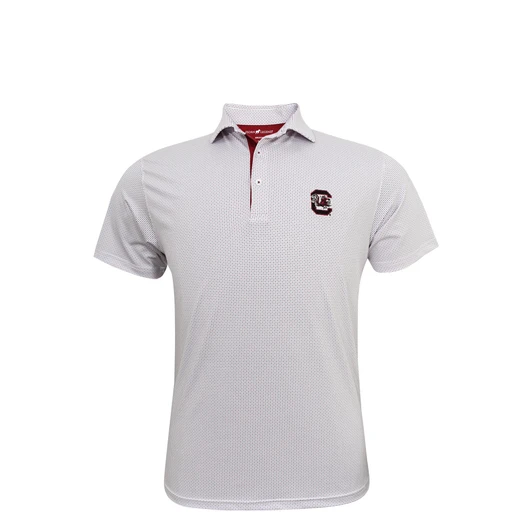 HL1142-WHITE-BLACK-GARNET