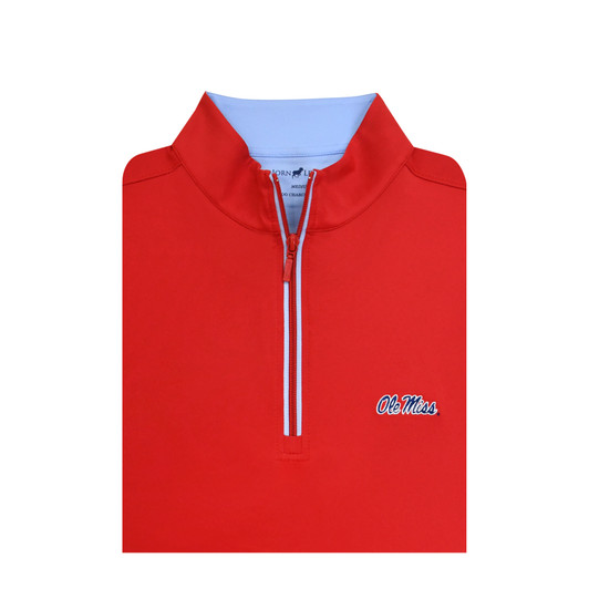 HL1056Q-UOM-011-RED-SER