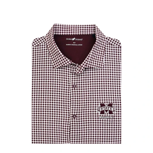 HL1135HBD-MAROON-WHITE