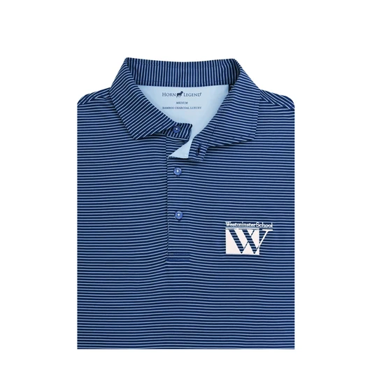 HL1031-NAVY-SERENITY Westminster School