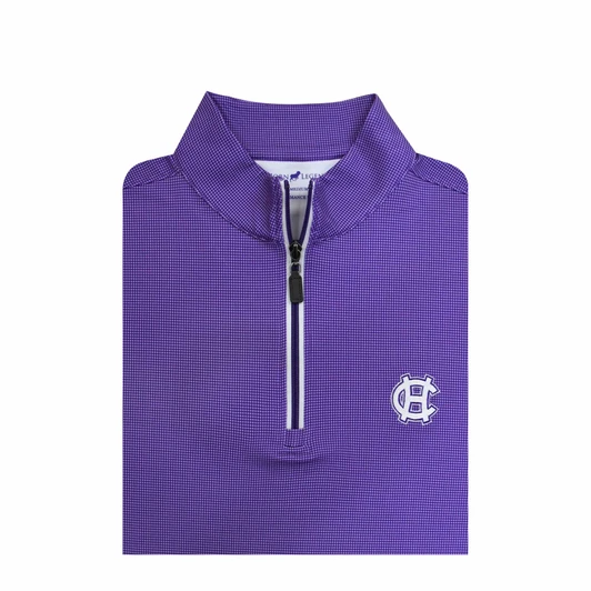 HL1200Q-PURPLE-LAVENDER-WHITE Holy Cross