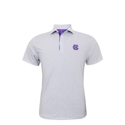 HL2020-WHITE-GREY-PURPLE Holy Cross