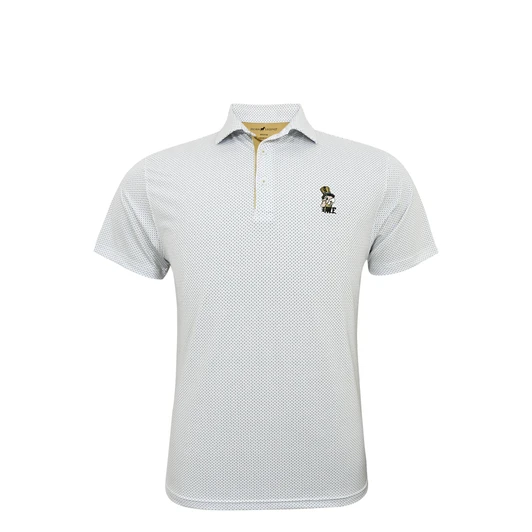 HL1142-WHITE-GREY-BLACK WF