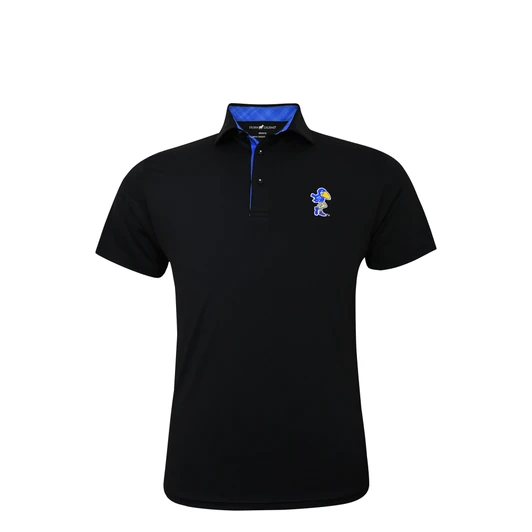 HL5070-BLACK UK