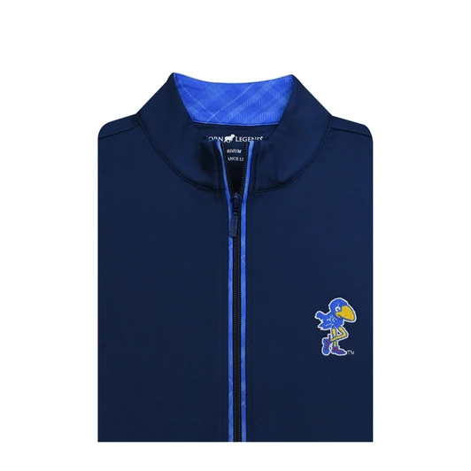 HL5175WFZP-NAVY