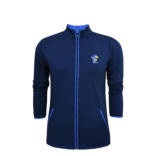 HL5175WFZP-NAVY