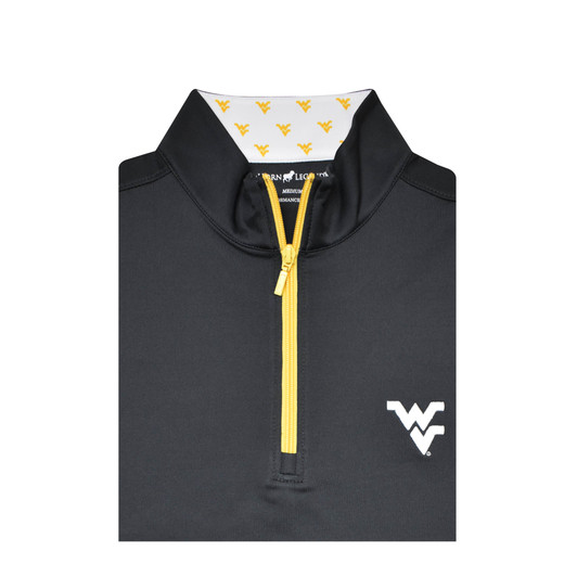 HL1141Q CHARCOAL GOLD West Virginia