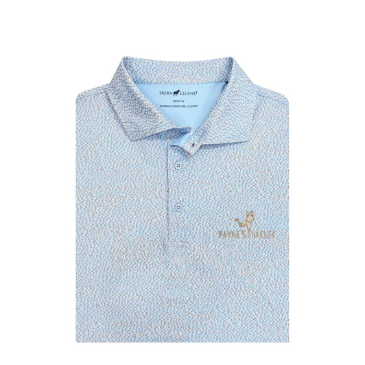 HL2002-SERENITY-WHITE-SAND Payne's Valley