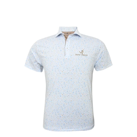 HL2057-WHITE-SERENITY-SAND Payne's Valley