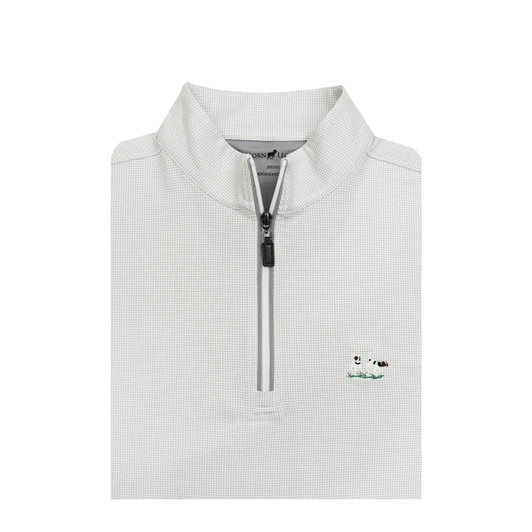 HL1200Q-WHITE-GREY Al Dixon