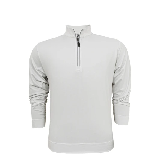 HL1200Q-BLNK-WHT-GRY