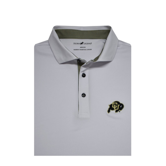 HL1027 WHITE Colorado