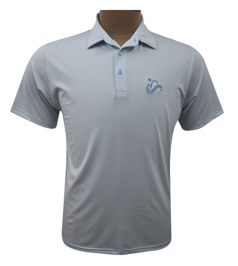 HL1046 SERENITY GREY  Crooked Ranch