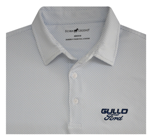 HL1118 WHITE SERENITY Gullo Ford