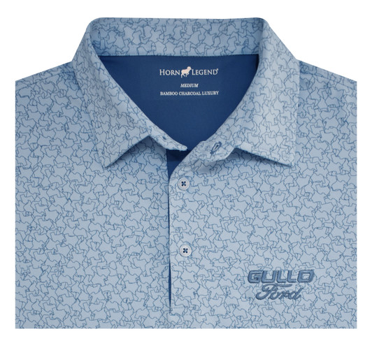 HL1189TX SERENITY MOONLIGHT Gullo Ford