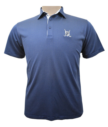 HL1009CD NAVY Thunder Hills