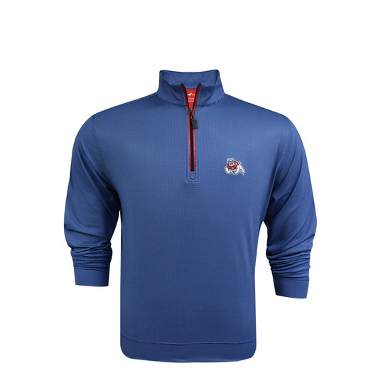 HL1200Q NAVY BLUE RED