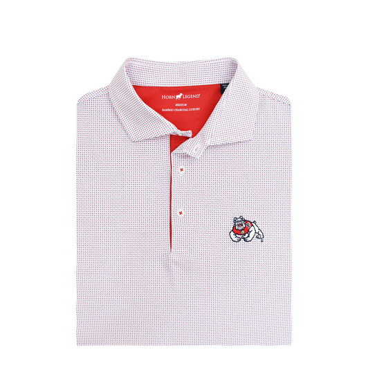 HL1142 WHITE NAVY RED