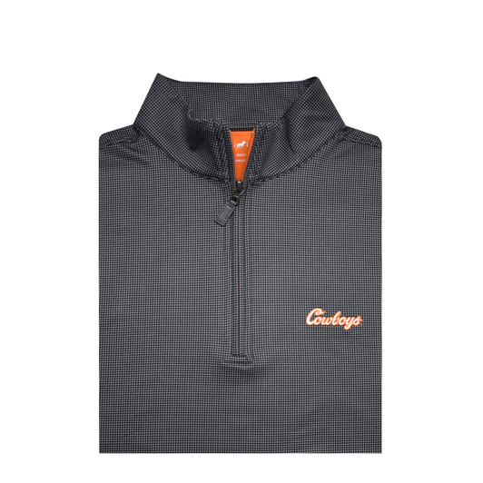 HL1157Q BLACK GREY OSU