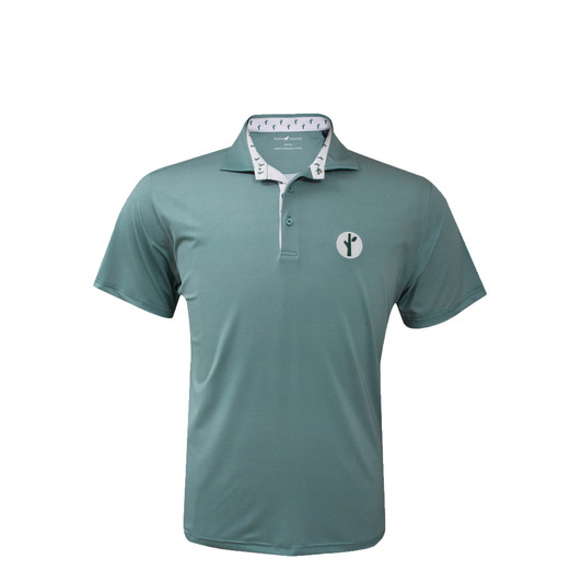 HL1027CD PINE GREEN Promo Depot