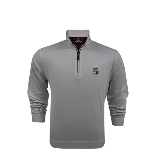 HL1200Q WHITE GREY MAROON San Antonio Christian