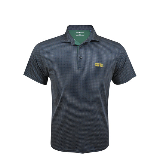 HL1142 BLACK GREY GREEN Baylor