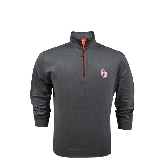 HL1200Q-OKLA-004- BLACK GREY