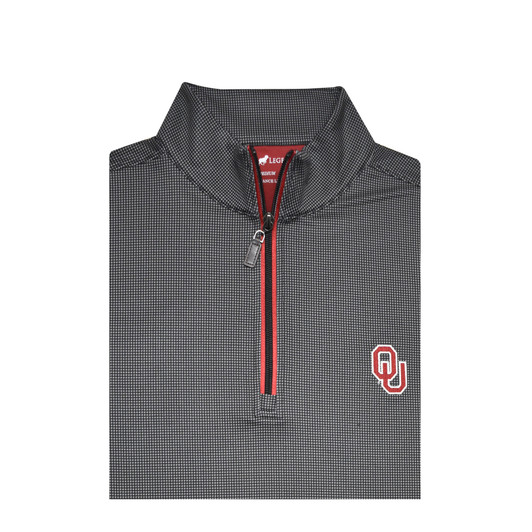 HL1200Q-OKLA-004- BLACK GREY