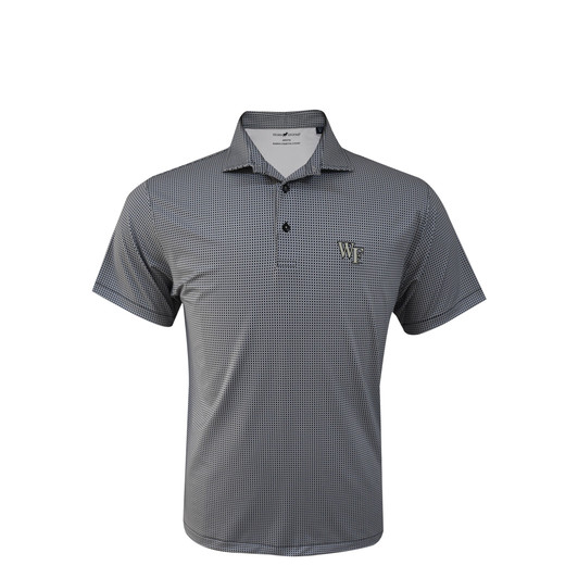 HL1046-WF-007-BLK-GRY