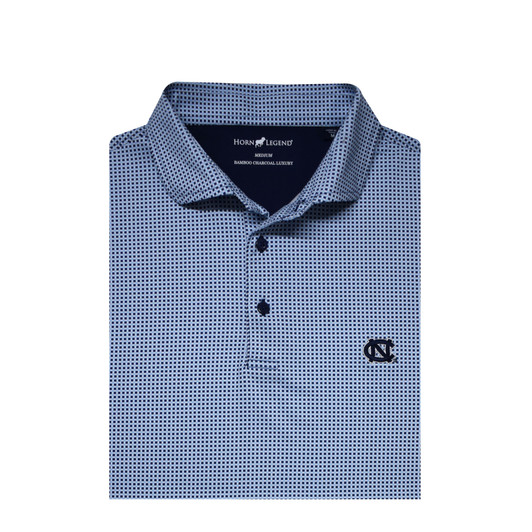 HL1046CD NAVY SERENITY