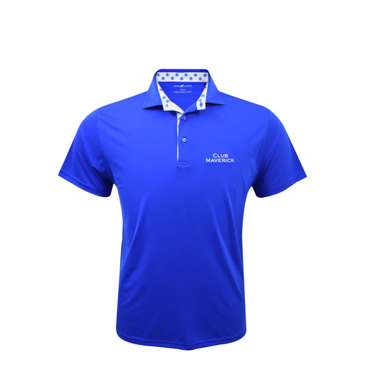 HL1028CD BLUE Dallas Mavericks